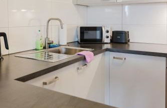 Das MONTI - Deluxe - Foto 13