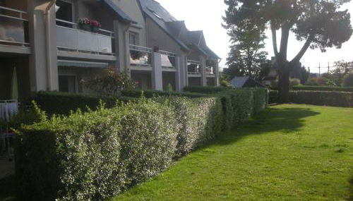 Appartement à 3 minutes de Dinard - Foto 3