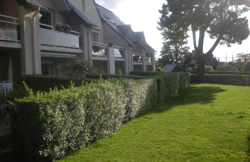 Appartement à 3 minutes de Dinard - Foto 3