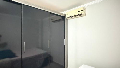 Apartamento Cisop - Foto 5