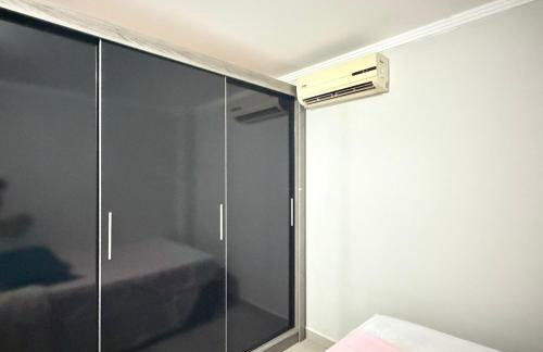 Apartamento Cisop - Foto 5