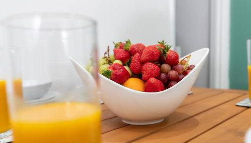 The Normanby! - Photo 5