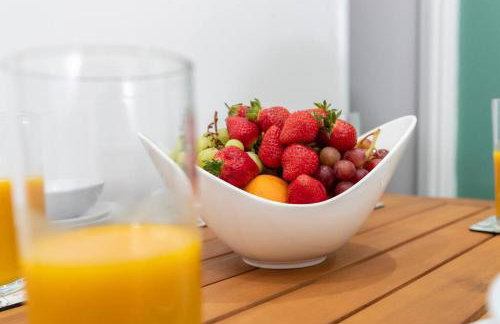 The Normanby! - Photo 5