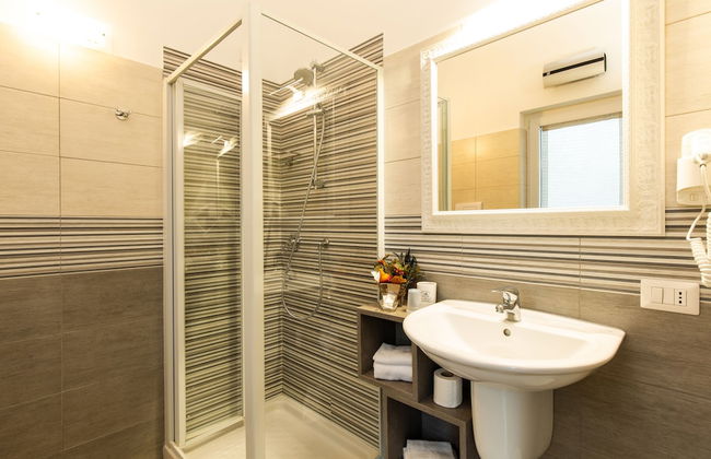 Agriturismo Dolceluna - Foto 12