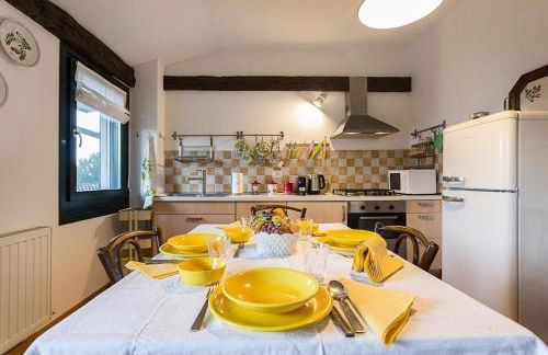 Casetta Alta - Foto 6