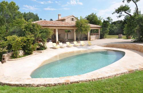 Villa Dolores, a magnificent Villa, ideal for families and groups - Foto 1