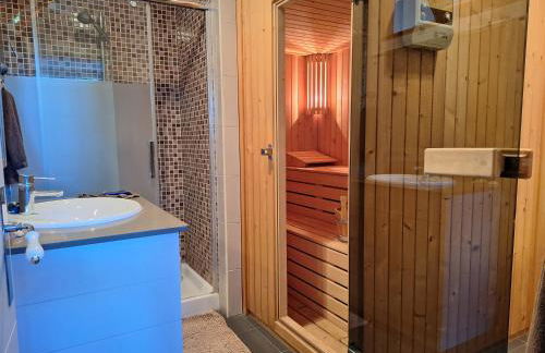 Villa en Urdaibai - Foto 20