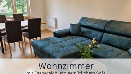 Bergliebe - Gipfelstation - Foto 4