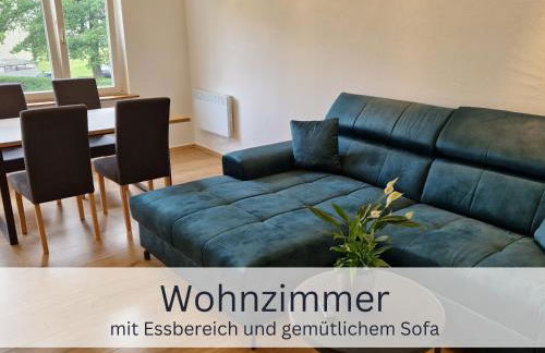 Bergliebe - Gipfelstation - Foto 4