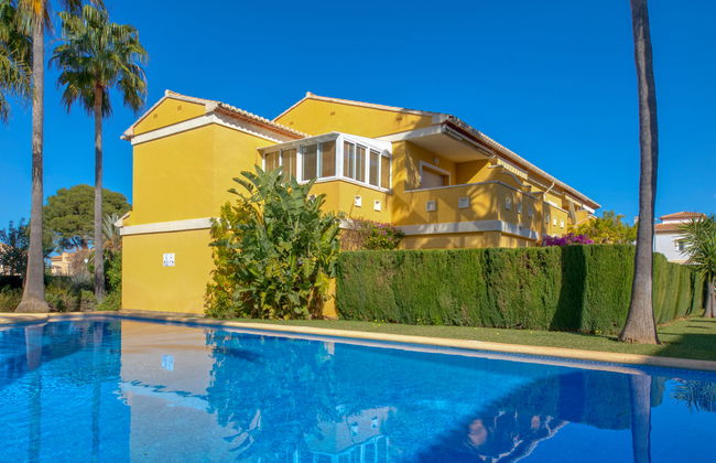 Alqueria Sol - Foto 14