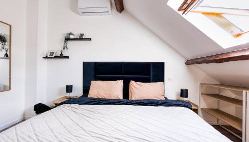 Disney World - Foto 4