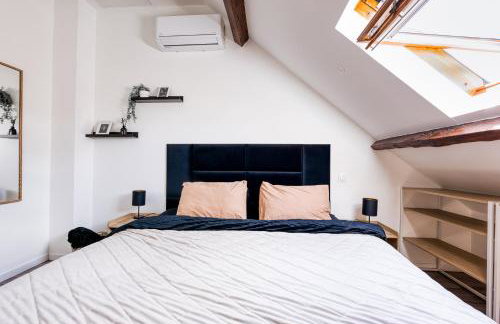 Disney World - Foto 4