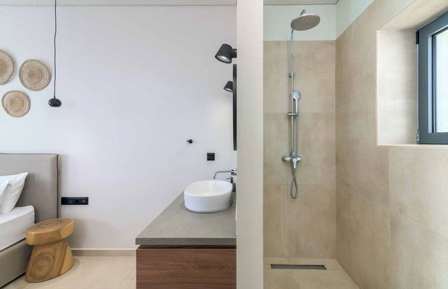 Massari Hills Villa 9 - Foto 8