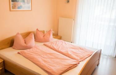 Ferienhof Henn - Foto 15