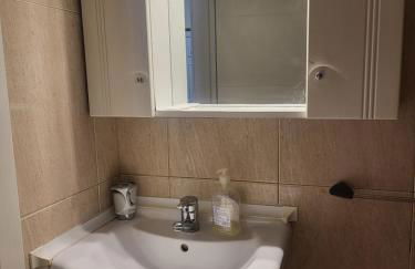 Flor do Campo - Foto 10