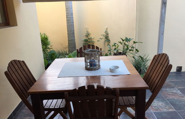 High Tide - Photo 14