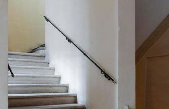 Pantheon Experience Suite - Foto 26