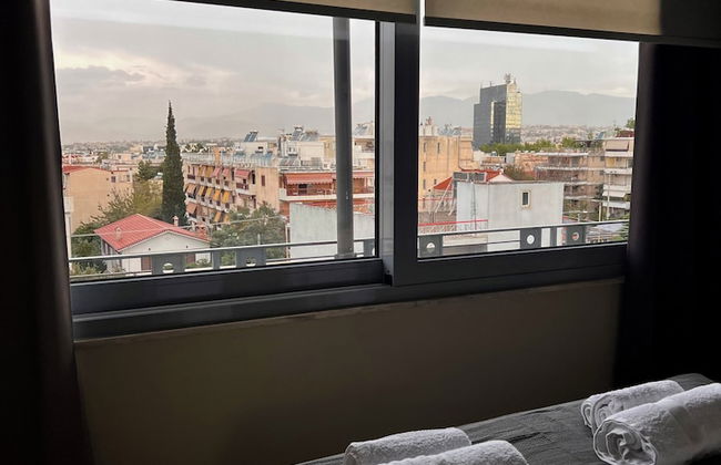 PromosHomes - Foto 8