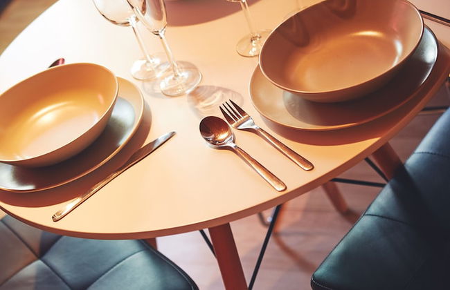 Alcam Alio 3 - Photo 9