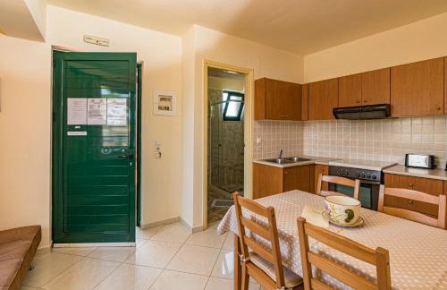 Gianna Apartments - Foto 34