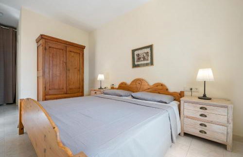 Hauzify I Casa Tamariu - Foto 13