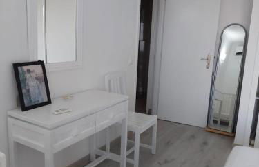 White Light Terrace Alvor Flat - Foto 6