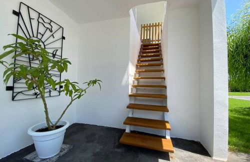 Apartamento Paradis con encanto y vistas al mar - Foto 30