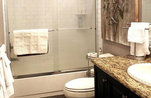 Artist Condo - Foto 19