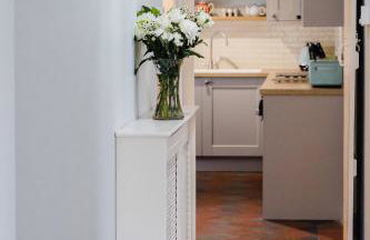 May Tree Cottage Manorbier 5 mins from the beach Sleeps 4 - Foto 75