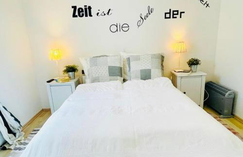 Holiday Rügen Putbus - Foto 29