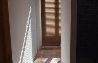 l escapade Corbières - Foto 38