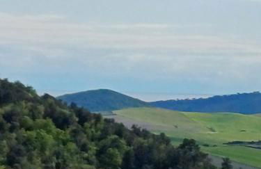 La casina delle bimbe - Foto 12