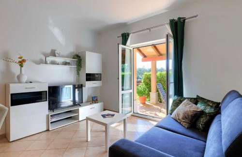 Apartment Mir by Interhome - Foto 25