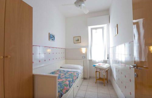 Il Conero Mare - Photo 76