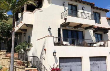 Ocean View Villa - Foto 13