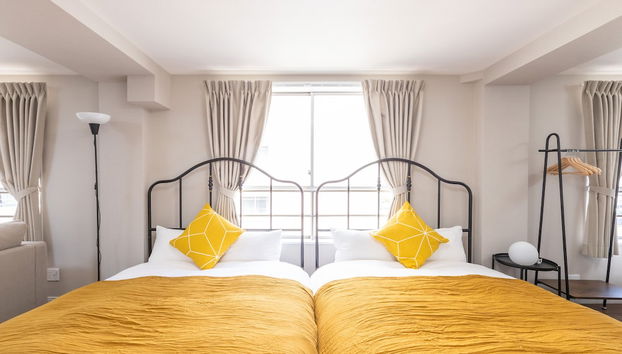 Arita Nipponbashi-nishi - Foto 3, Camera