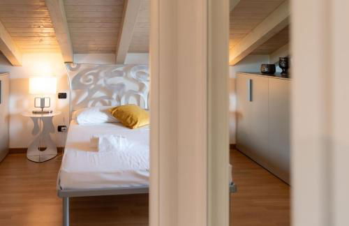 Sant'Anna Villetta Giardino - Pianello del Lario by LoveComo - Foto 23