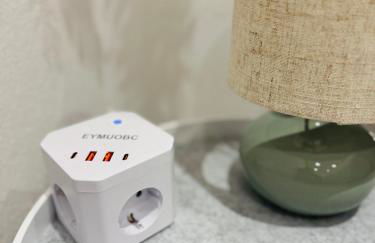 NIRO I Exklusive Residenz - Historischer Ballsaal - Foto 68