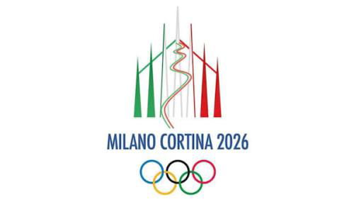 SKY Apartment Pero - Foto 5