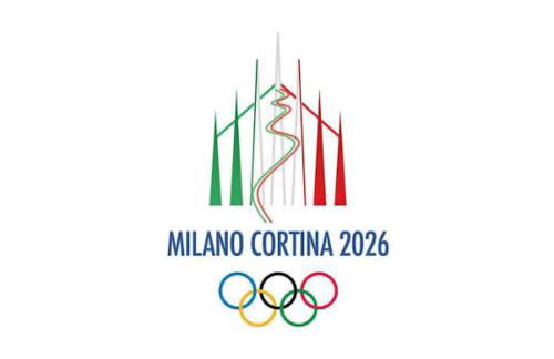 SKY Apartment Pero - Foto 5