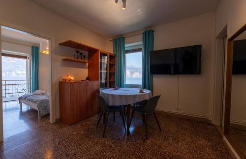 Apartment Di Lago by GardaDoma - Foto 6