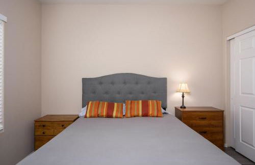 Villa Bella Terra condo - Foto 30