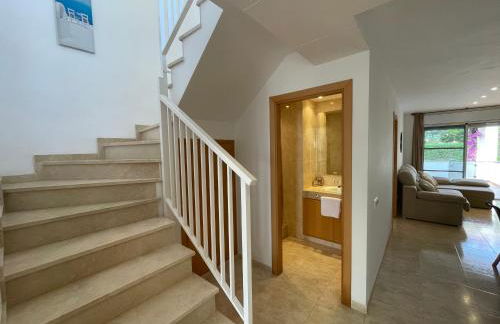 Birds&Nature - Foto 37