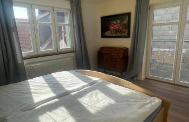 Herche Hof - Photo 3