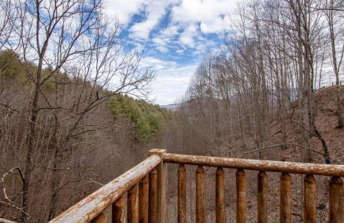 Twin Hollows - Foto 12