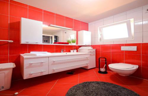 Holiday Home in Policnik with Private Pool - Foto 54