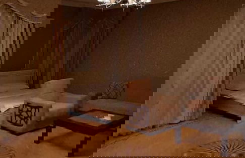 Bakuvi Tourist Apartment B022 - Foto 13