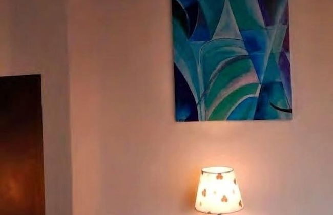 Minimalist Apartment - Photo 17