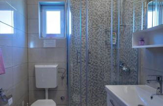 Apartment Neretva dream - Foto 11