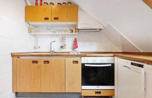 Haus Erna am Deister - Foto 12